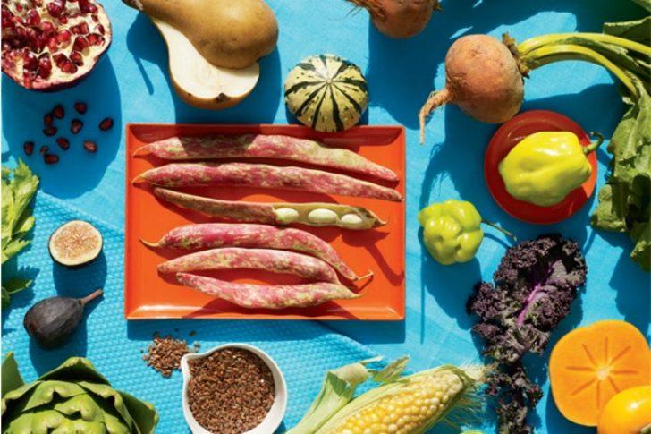 Zayıflamak istiyorsan bu hurafelerden uzak dur 