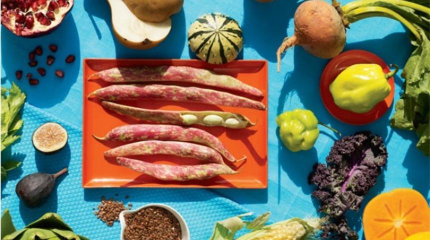 Zayıflamak istiyorsan bu hurafelerden uzak dur 