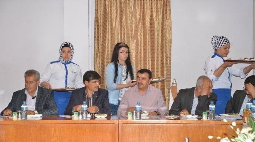 Siyah Havucun Dondurması &Uuml;retildi