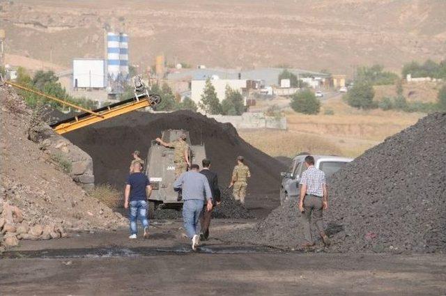 Serinlemek İçin Dicle Nehri’ne Giren Genç Boğuldu