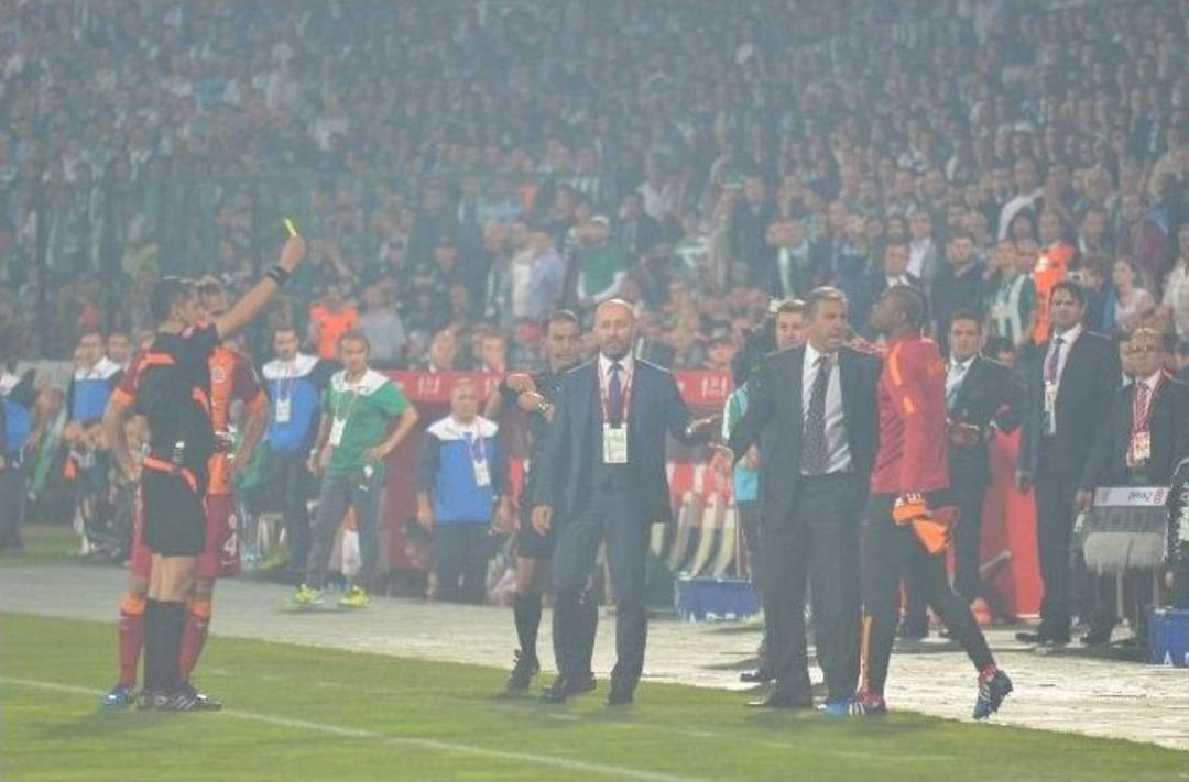 Ziraat T&uuml;rkiye Kupası