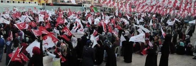 Kamalak: Kamalak’In Adamları Cami Bombaladı Derlerse Sakın Şaşırmayın