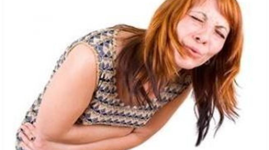 Bu Hastalık Gelişmiş Toplumları Ve Kadınları Daha &Ccedil;ok Seviyor