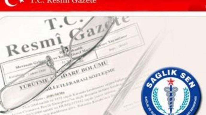 Aile Hekimlerine İyi Haber