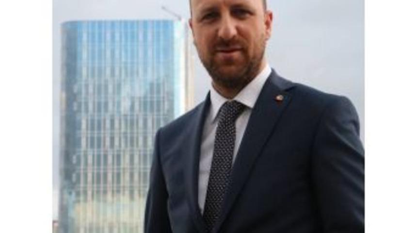 Akbaş &ldquo;esnaf Kiraların Y&uuml;ksek Olması Nedeniyle Şehri Terk Ediyor&rdquo;