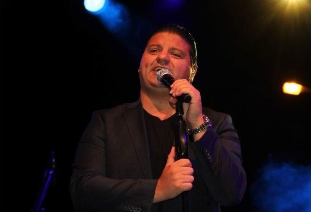 Kartal Belediye Başkanı Altınok &Ouml;z&rsquo;den Chp Nevşehir Milletvekili Adayına Destek