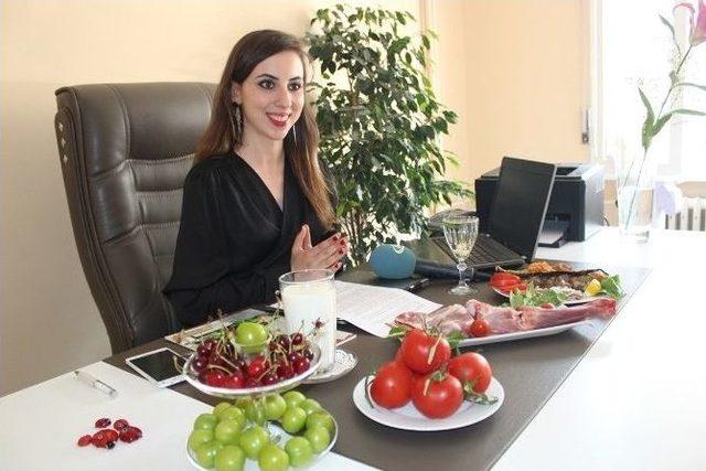 Milletvekili Adaylarına &Ouml;zel Se&ccedil;im Men&uuml;s&uuml; 1