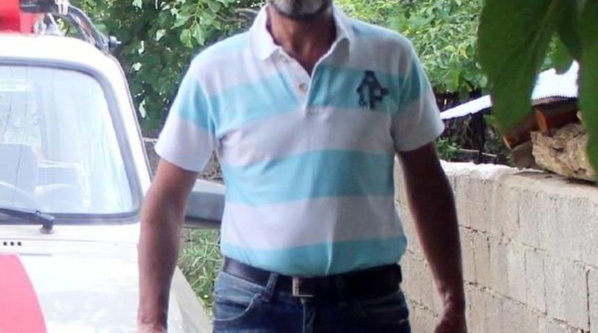 Facebook S&uuml;rg&uuml;n&uuml;