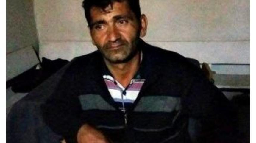 Anne Karnında 2 Ay &Ouml;l&uuml; Kaldı