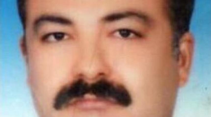 &Ccedil;arpıp Ka&ccedil;an S&uuml;r&uuml;c&uuml;y&uuml; Dikiz Aynası Ele Verdi