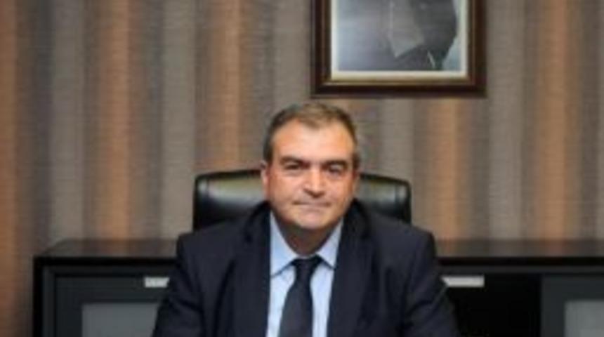 Adana Ve Mersin, Ortadoğu'nun Metropolü