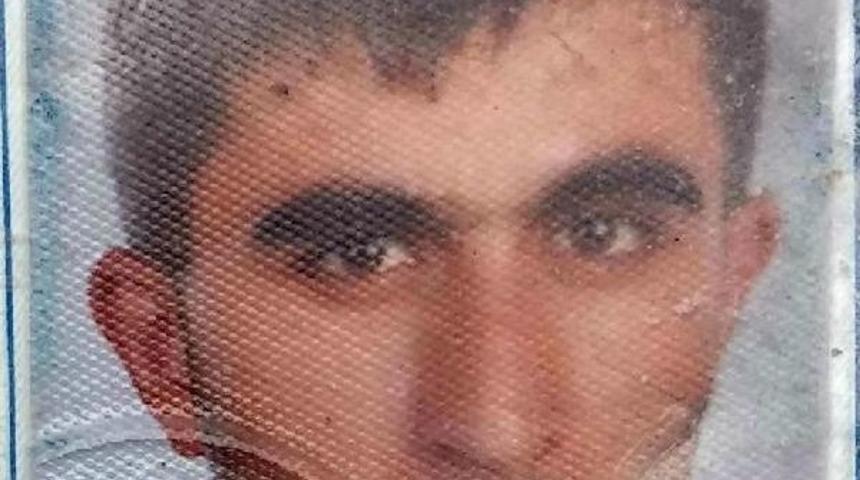 M&uuml;şterisini &Ouml;ld&uuml;ren B&uuml;feciye &Ouml;m&uuml;r Boyu Hapis Istemi