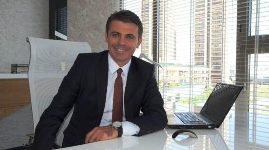 Tur Şirketlerinin Dolandırıcılığına Karşı Dikkat!