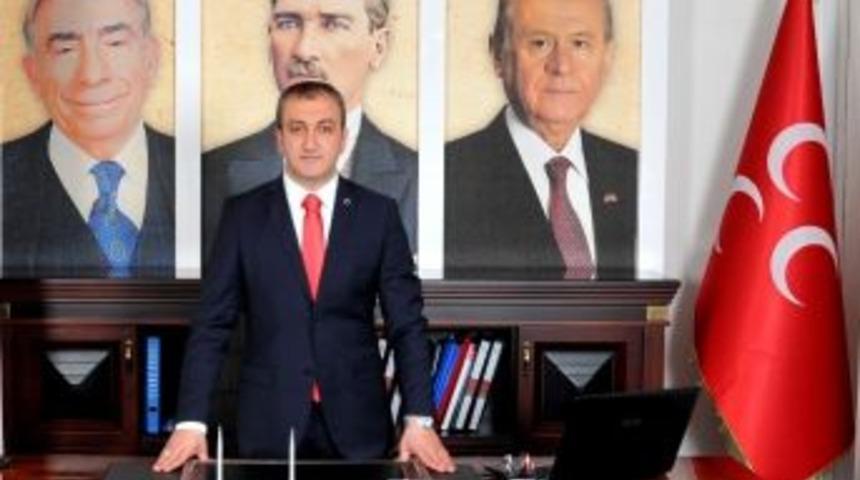 Mhp&rsquo;de Se&ccedil;im G&uuml;venliği &Ouml;nlemi