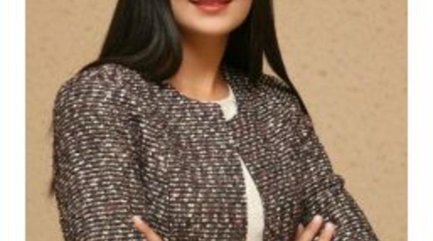 Diyette Motivasyon &Ccedil;ok &Ouml;nemli