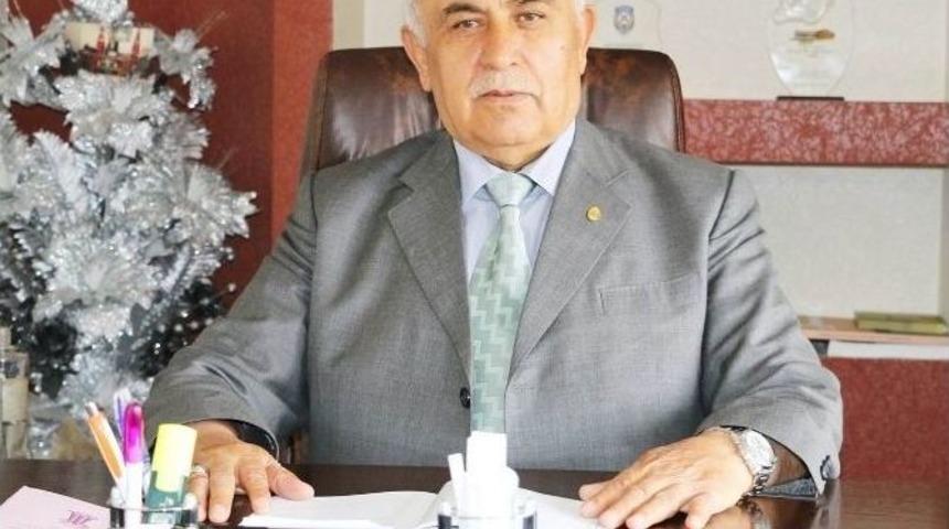 Motosiklet Kullananlara Egzoz Uyarısı