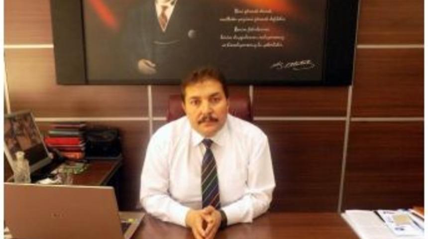 Edremit&rsquo;te İl&ccedil;e Milli Eğitim M&uuml;d&uuml;rl&uuml;ğ&uuml;, Velileri Uyardı