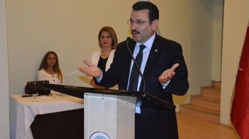 Trabzon G&uuml;nde 700 Ton &Ccedil;&ouml;p &Uuml;retiyor