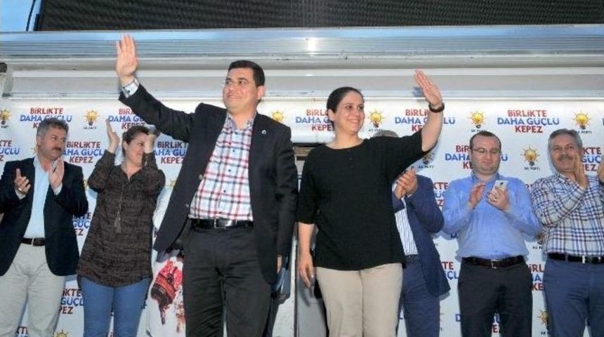 Ticari Vakıfların Sorunu &Ccedil;&ouml;z&uuml;l&uuml;yor