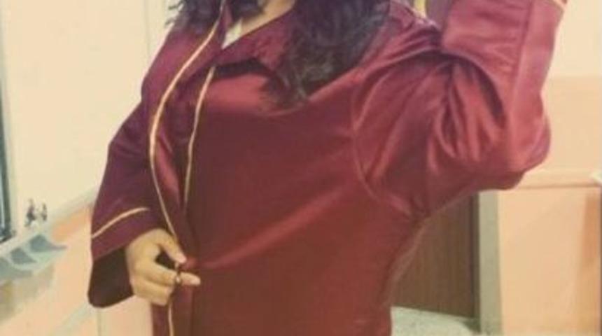 Birincilik Verilmeyen &Ouml;ğrenciden Okul Y&ouml;netimine Tepki