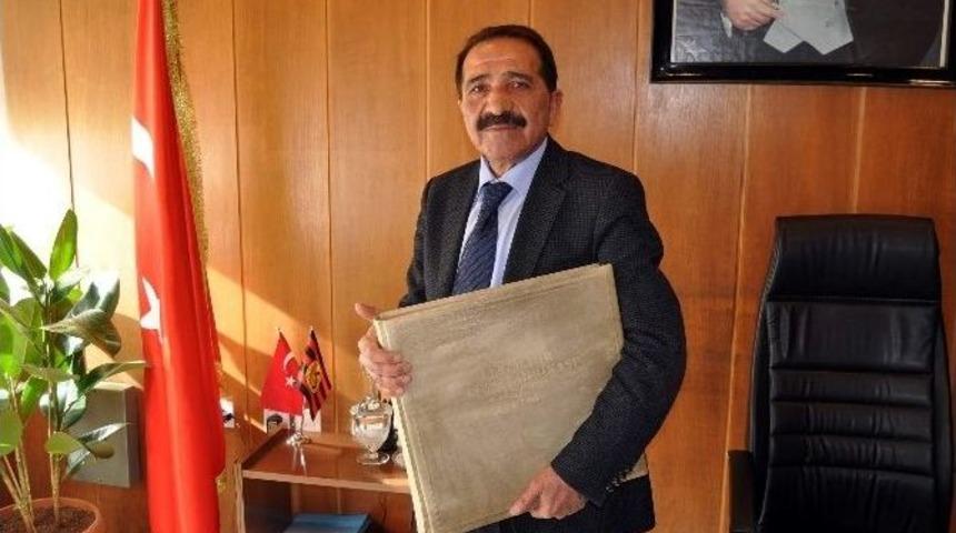 Ge&ccedil;ici İş&ccedil;ilikten Fabrika M&uuml;d&uuml;rl&uuml;ğ&uuml;ne Uzanan Yol