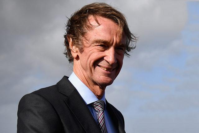 jim-ratcliffe