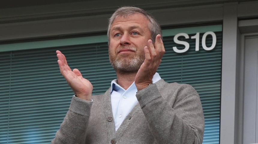 Jim Ratcliffe'in 2 milyar pounda Chelsea'yi satın alacağı iddia edildi!