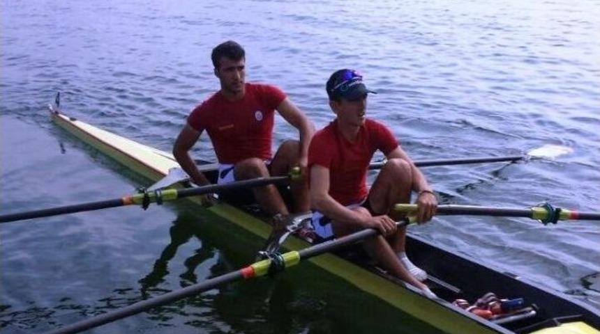 &Ouml;zel İhlas Anadolu Lisesi T&uuml;rkiye Şampiyonu Oldu