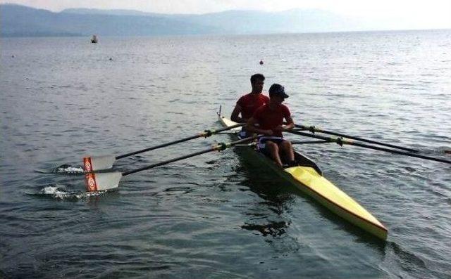 Özel İhlas Anadolu Lisesi Türkiye Şampiyonu Oldu