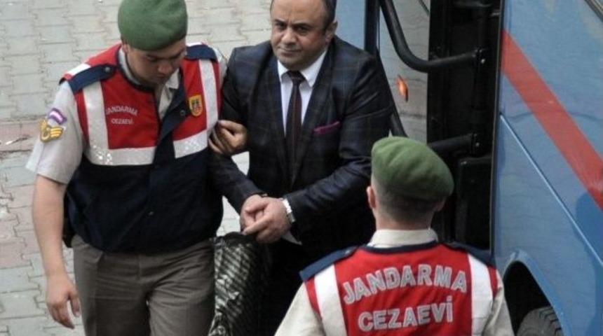 &lsquo;kayıp Mali M&uuml;şavir Cinayeti Davası&rsquo;nda Eşe Ve Sevgiliye &Ouml;m&uuml;r Boyu Hapis İstemi