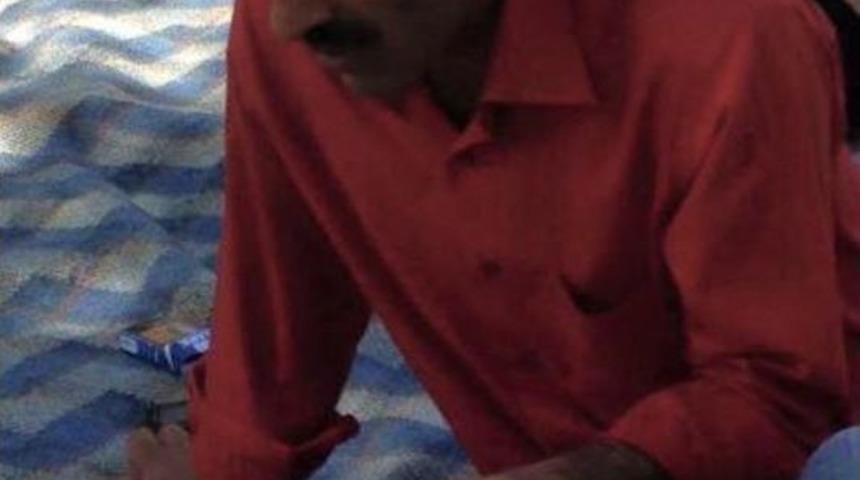 Karlıova'da Öldürülen Hdp'li Şoför Toprağa Verildi