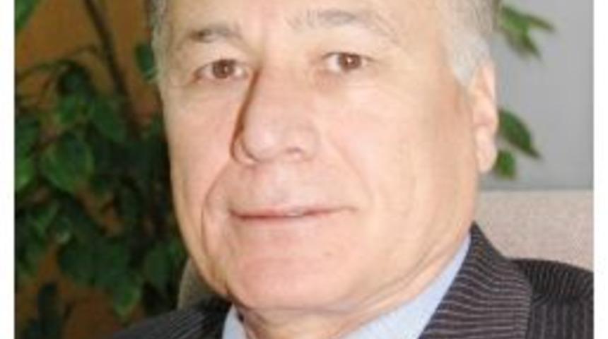 &rsquo;d&uuml;nya Su G&uuml;n&uuml;&rsquo;