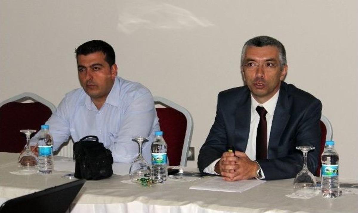 Muğlalının Sağlığı İ&ccedil;in 200 Milyon Tl