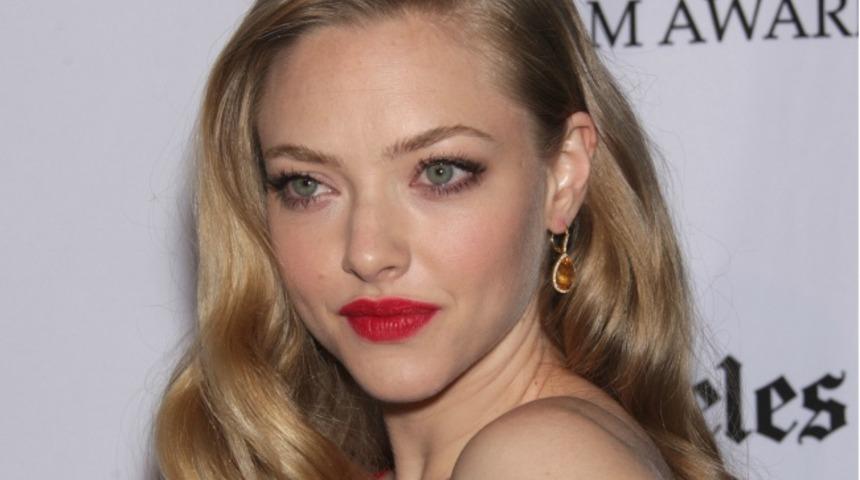 T&uuml;m g&ouml;zler &uuml;zerinde olacak! G&ouml;z şekline g&ouml;re g&ouml;z makyajı