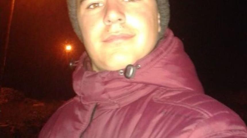 Domuz Avı Sırasında Kazayla Oğlunu Vurduğu İddiası