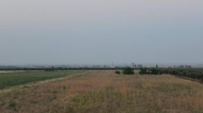 Suriye Sınırında B&uuml;y&uuml;k &Ccedil;atışmada Işid P&uuml;sk&uuml;rt&uuml;ld&uuml;