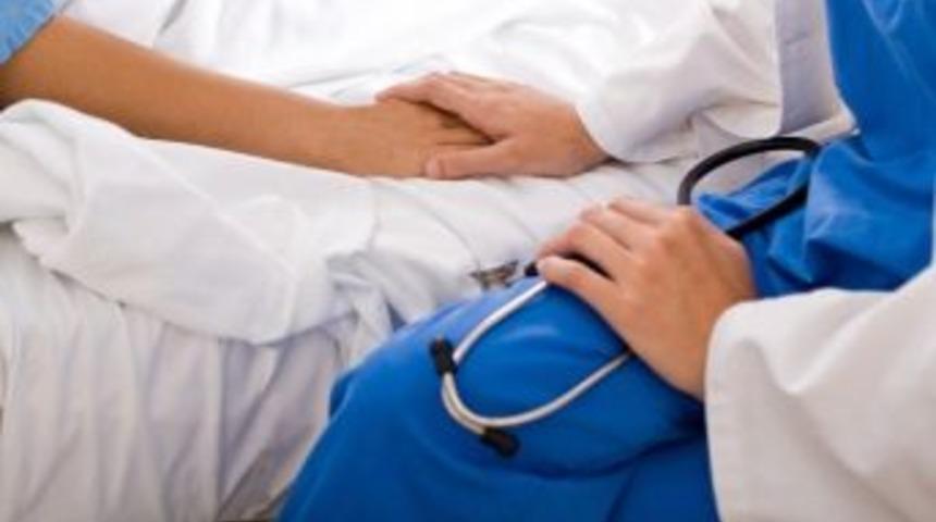 Estetik Cerrahide Prenses Anestezi D&ouml;nemi