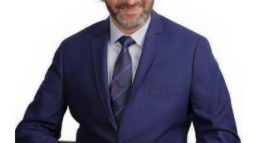 Fevzipaşa Mahallesinde Muhtar Se&ccedil;imi