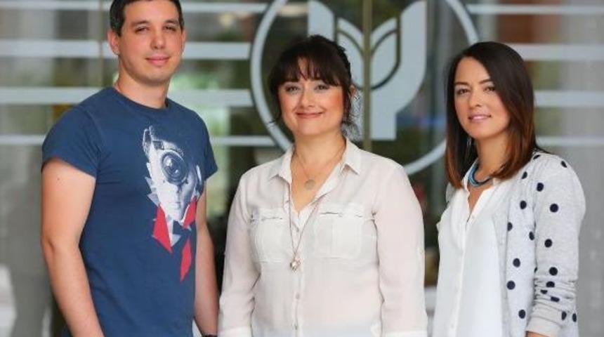 Se&ccedil;im M&uuml;ziklerinin Oy Vermede Etkisi Yok