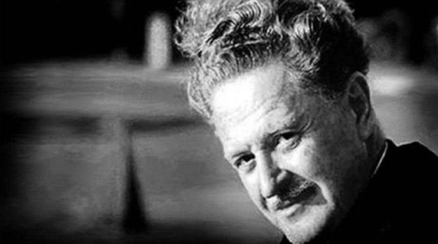 Karşıyaka&rsquo;dan Nazım M&uuml;zesi &Ouml;nerisi