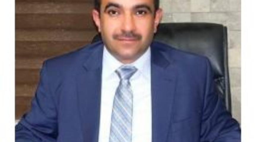 Mhp İl Başkanı Anatepe&rsquo;den &ldquo;olaylı Miting&rdquo; A&ccedil;ıklaması&hellip;