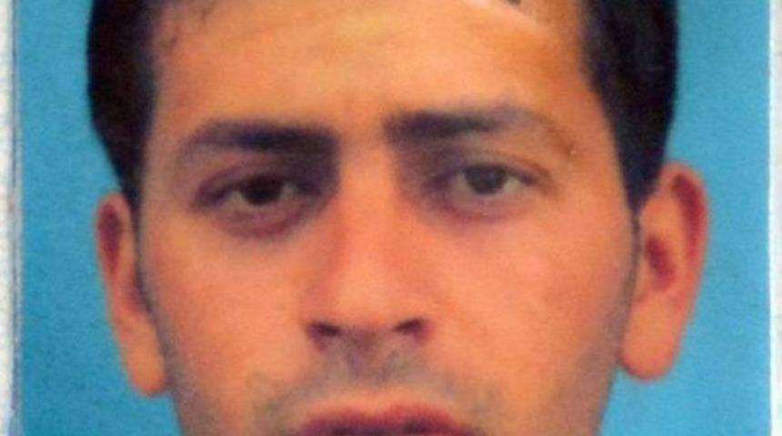 İş Arkadaşını Öldüren Sanık: Elimde Bıçak Olduğunu Hatırlamıyorum