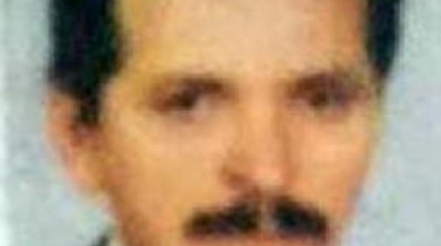 &Uuml;zerine Cam Tabaka D&uuml;şt&uuml;, &Ouml;ld&uuml;