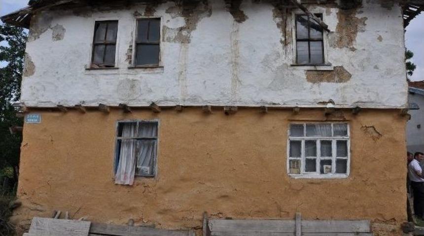 Hanelere &lsquo;umuteli&rsquo; Değmeye Devam Ediyor