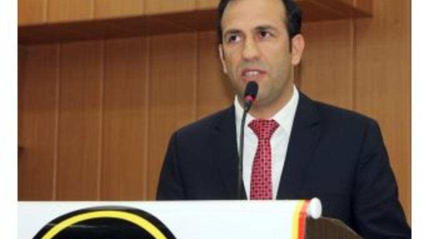 Yeni Malatyaspor&rsquo;da Belirsizlik Hakim