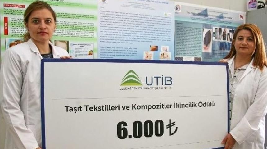 Otomobiliniz Artık Kokmayacak