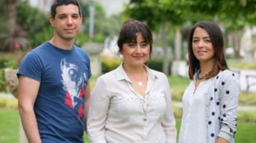 Gen&ccedil;ler İ&ccedil;in Şarkı Değil Y&uuml;z Y&uuml;ze İletişim &Ouml;nemli