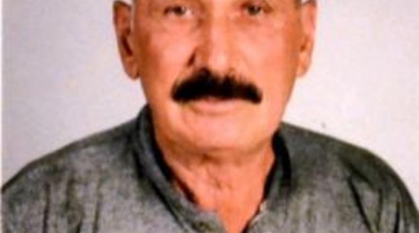 S&ouml;ke&rsquo;de &Ccedil;atıdan D&uuml;şen Malzeme Yaşlı Adamı Canından Etti