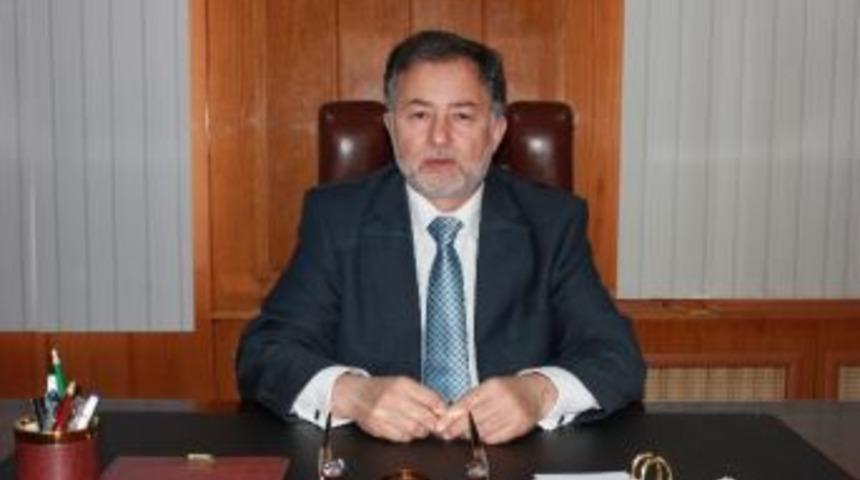 2015 Yılı Fitre Miktarı Belli Oldu