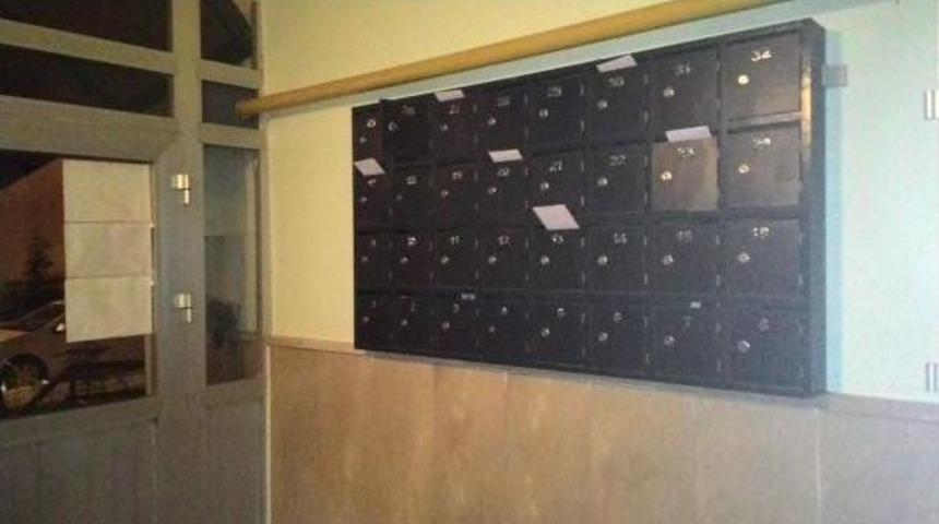 Saadet&rsquo;Ten Vatandaşa &ldquo;Artık Yeter&rdquo; Mektubu